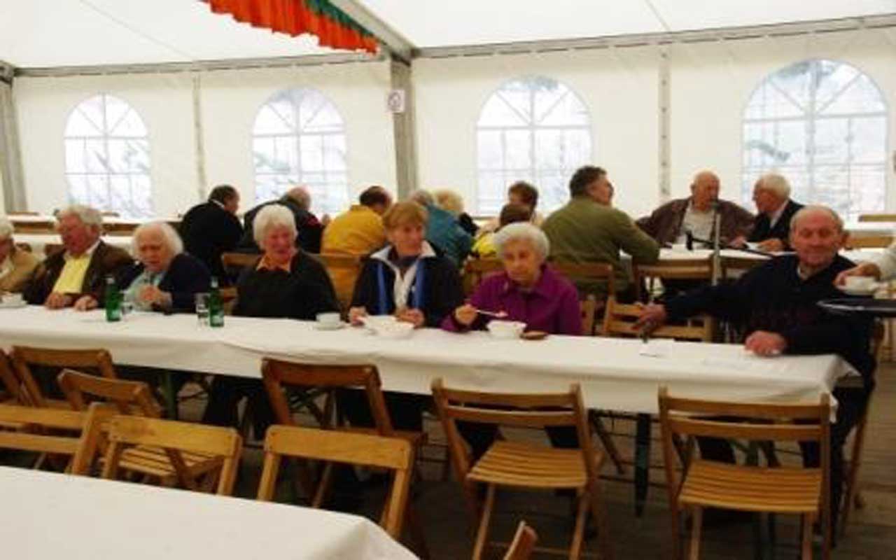 2010-09-05-dorffest-004