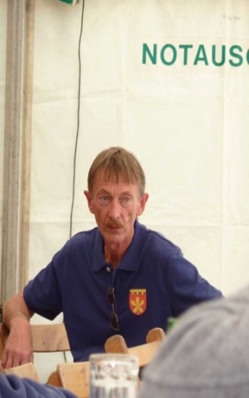 2010-09-05-dorffest-005