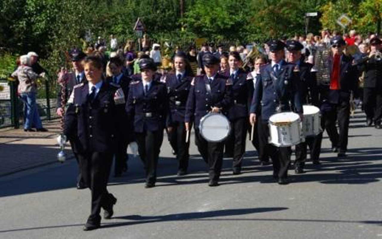 2010-09-05-dorffest-008