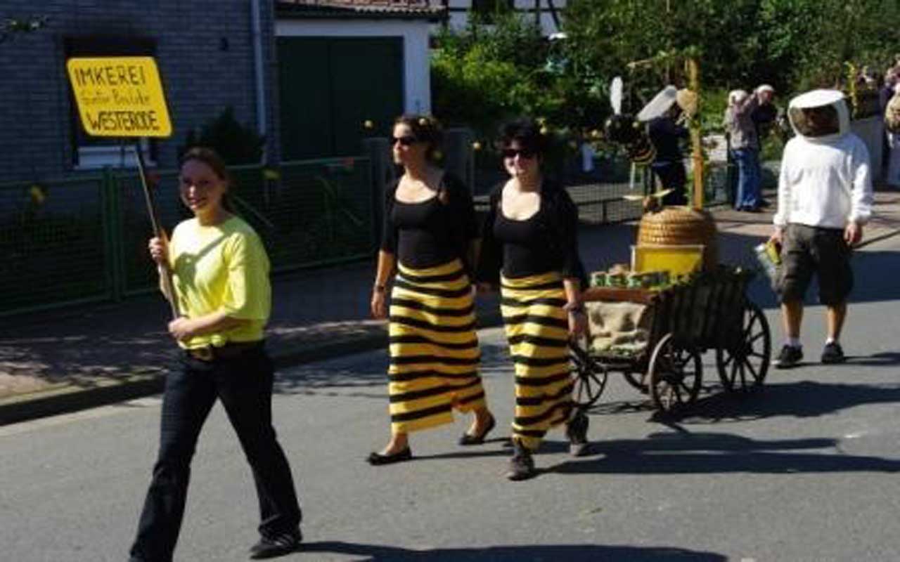2010-09-05-dorffest-010