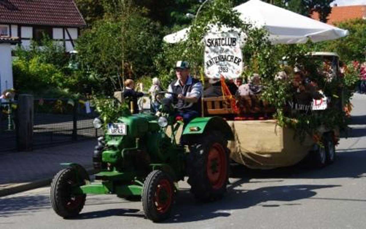 2010-09-05-dorffest-011