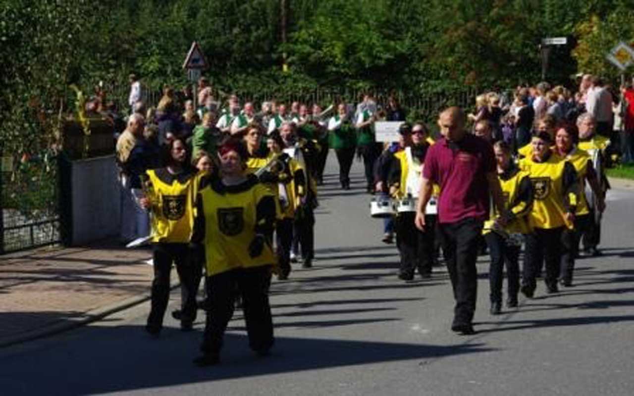 2010-09-05-dorffest-013