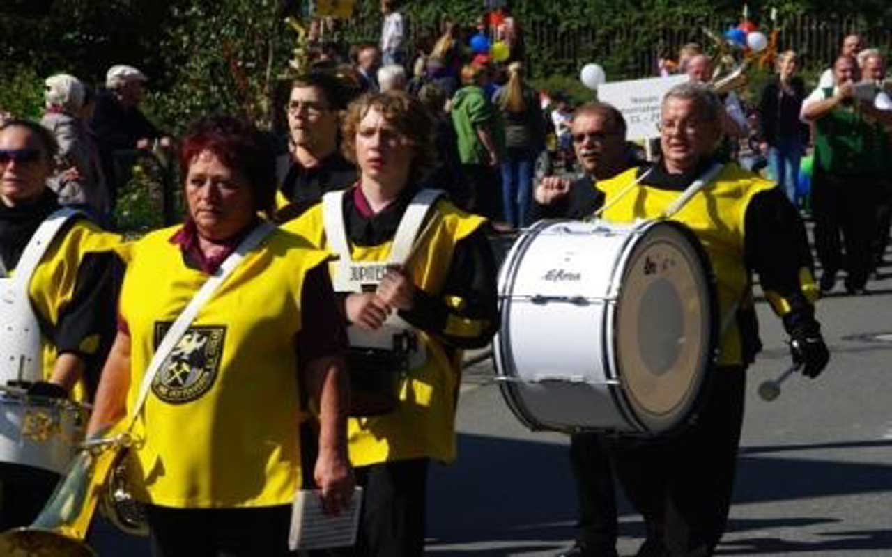 2010-09-05-dorffest-014