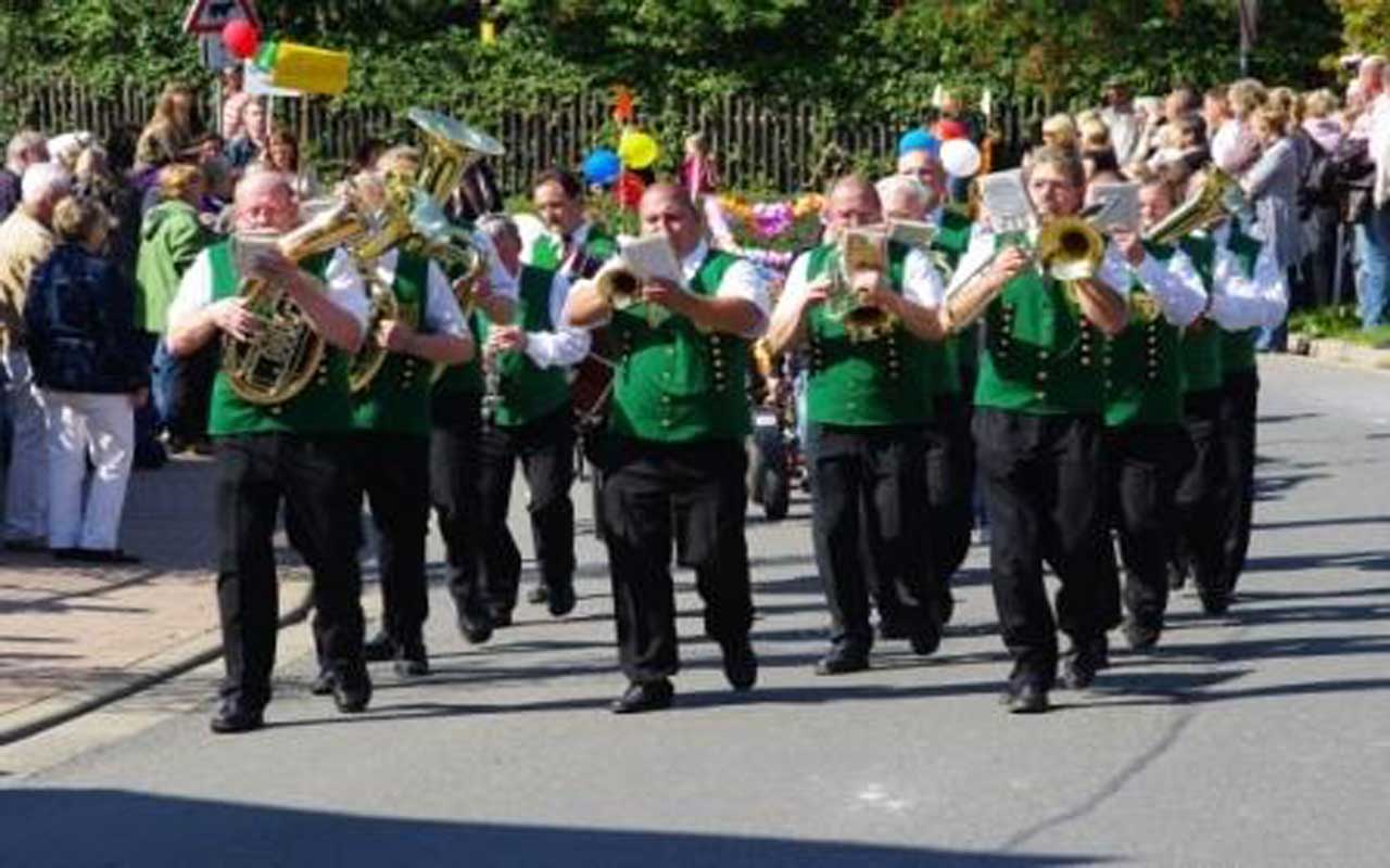 2010-09-05-dorffest-015