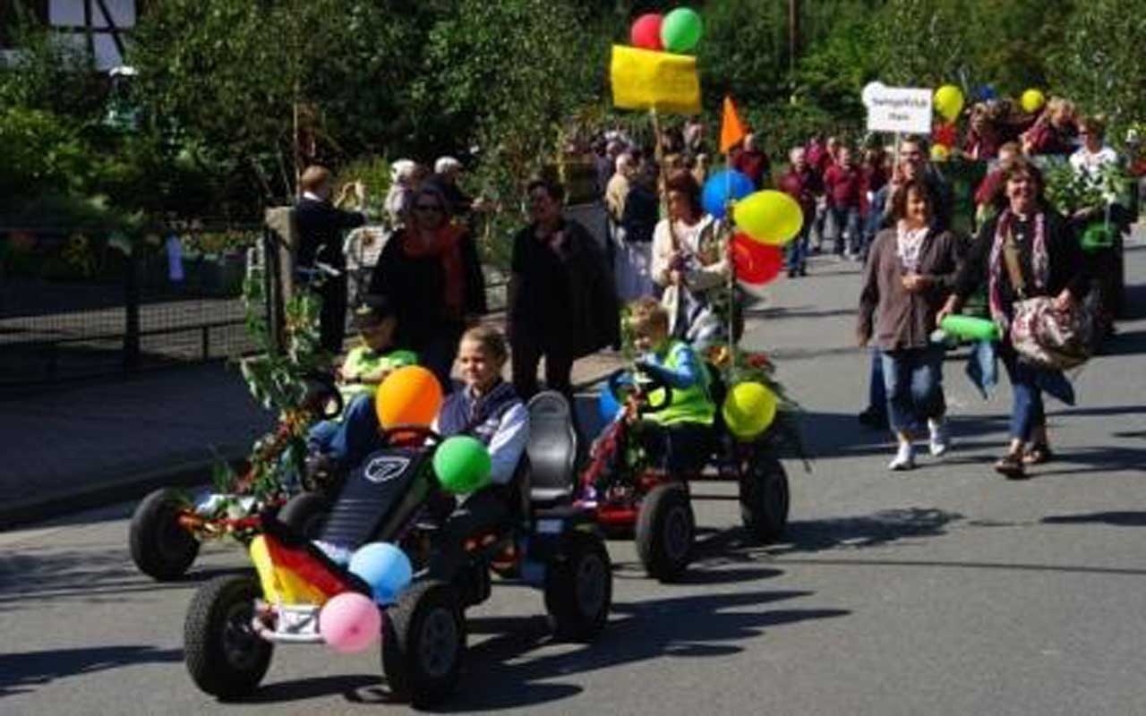 2010-09-05-dorffest-016