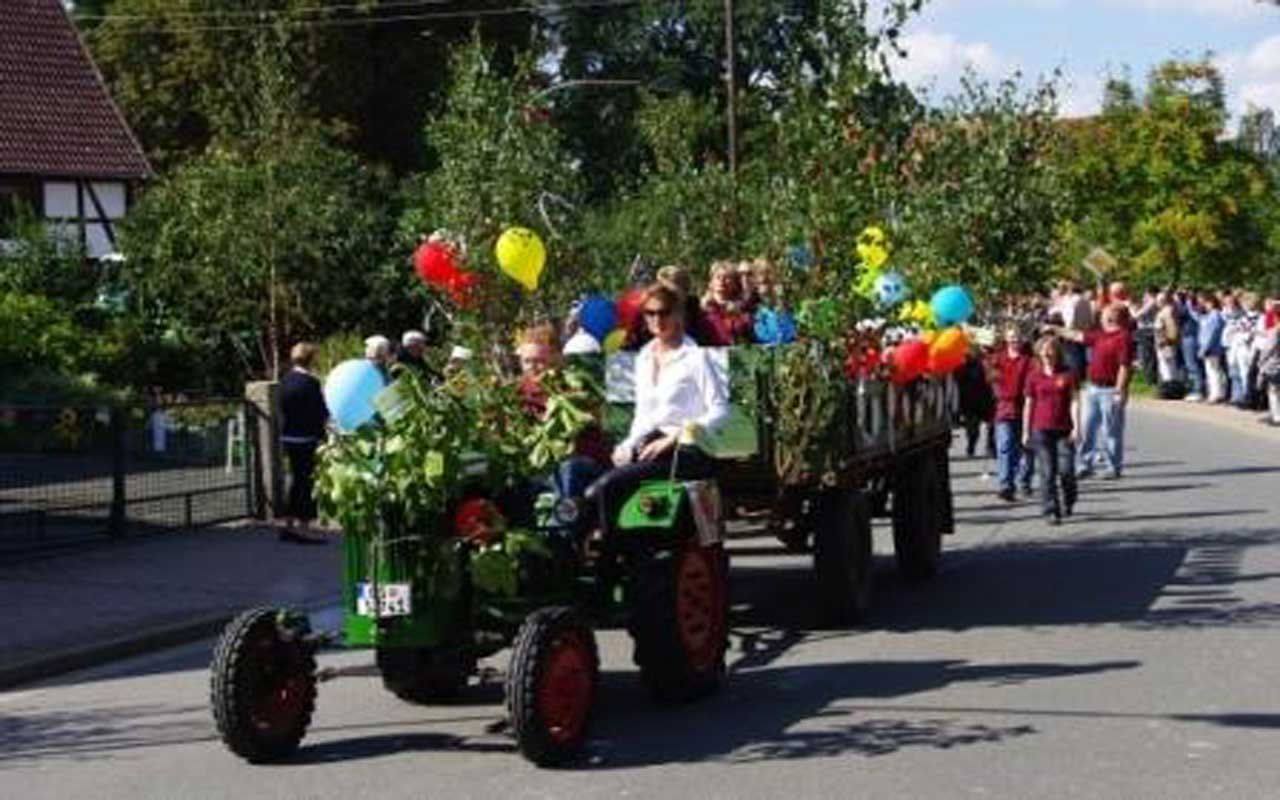 2010-09-05-dorffest-017