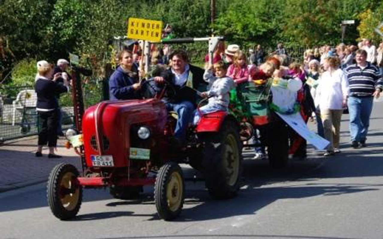 2010-09-05-dorffest-018