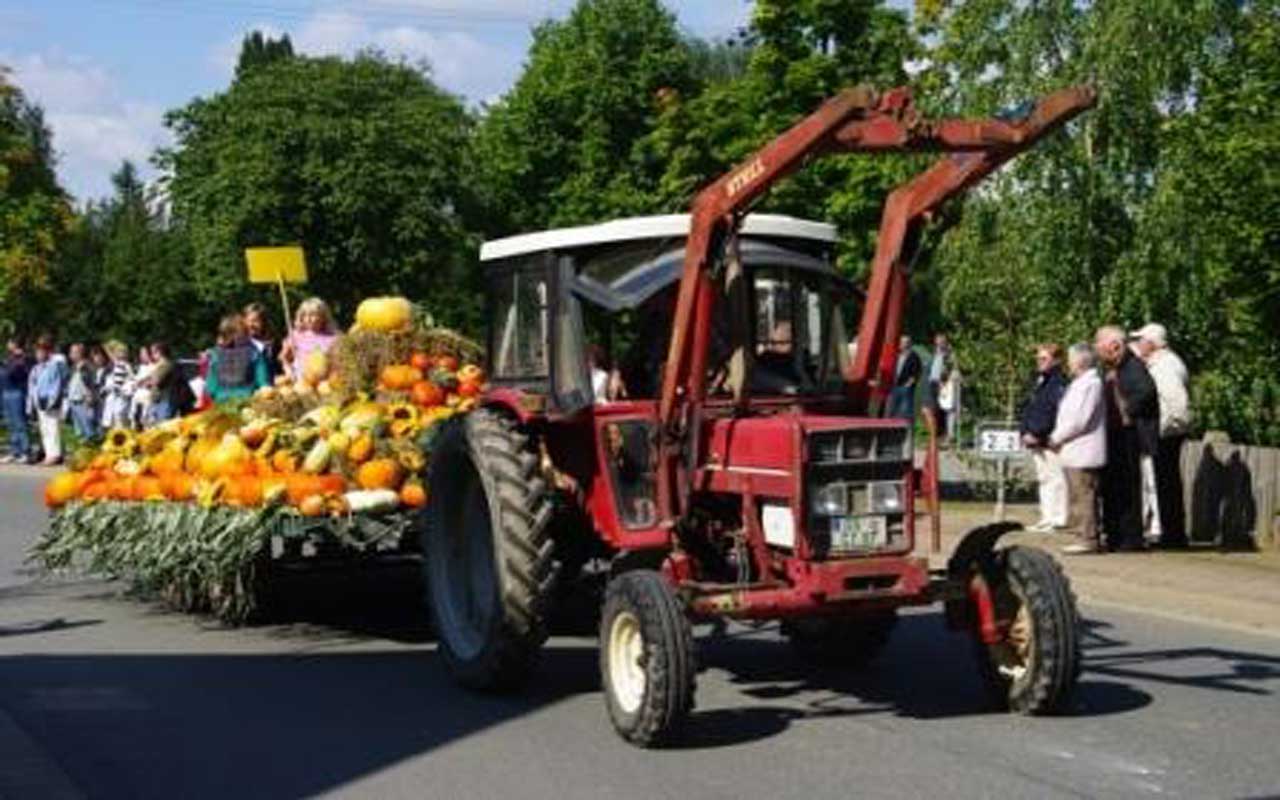 2010-09-05-dorffest-019