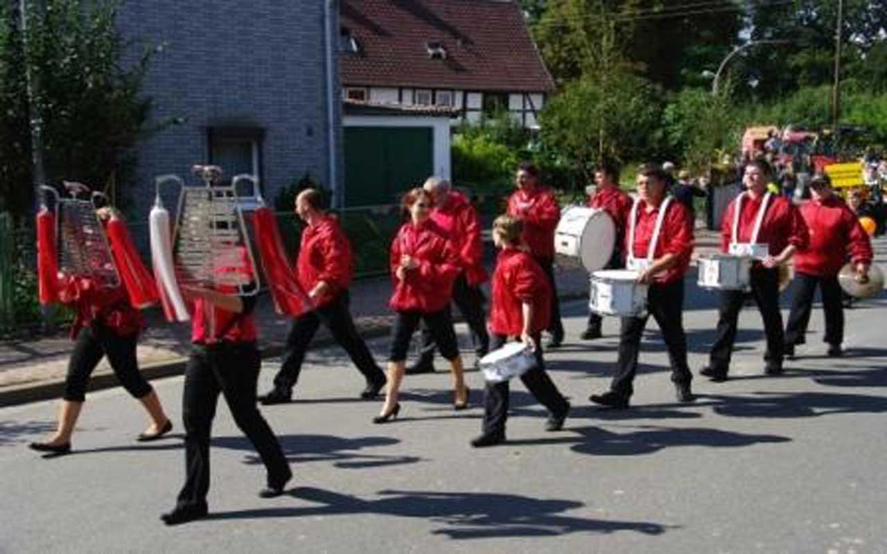 2010-09-05-dorffest-020