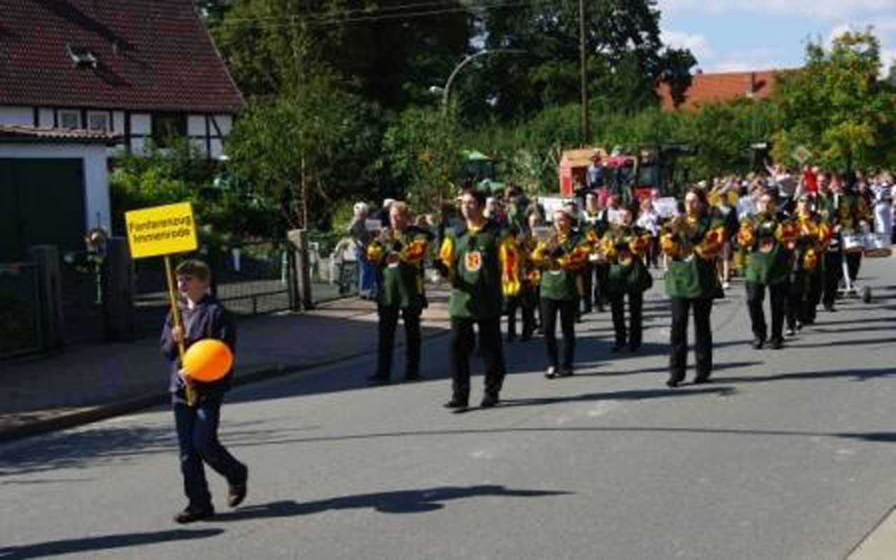 2010-09-05-dorffest-021
