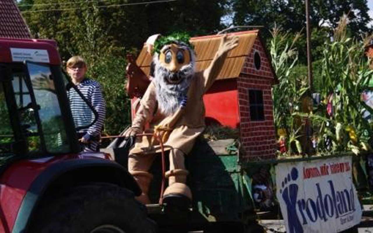 2010-09-05-dorffest-024
