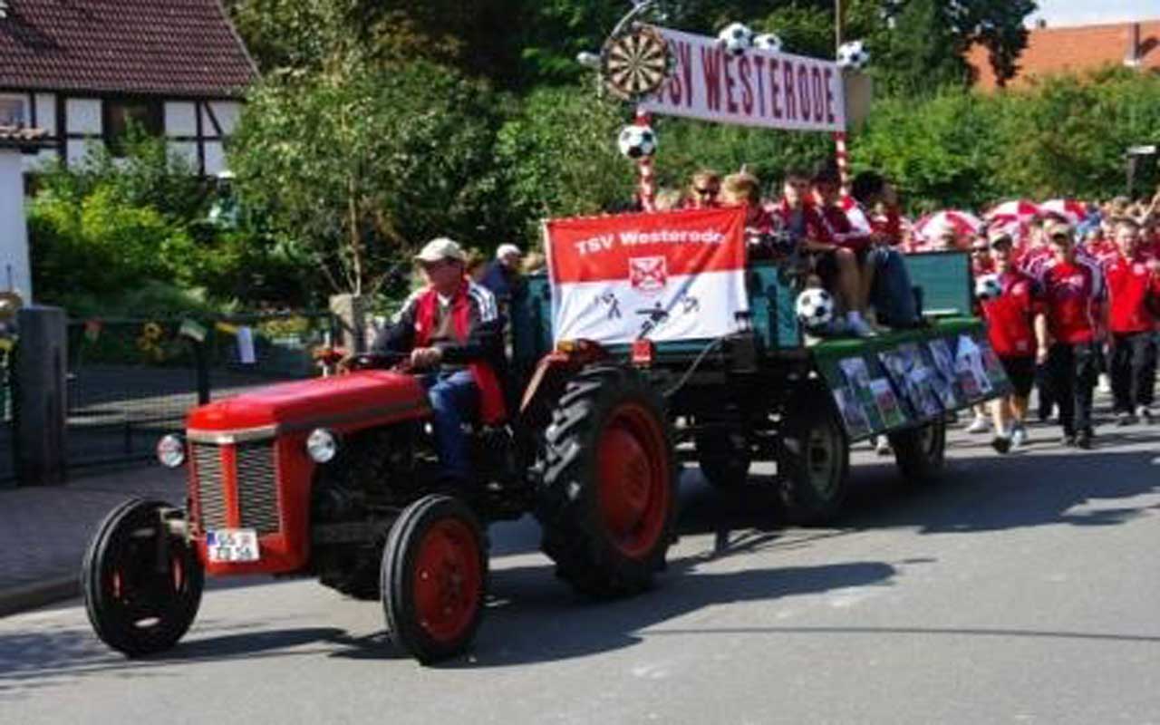 2010-09-05-dorffest-025