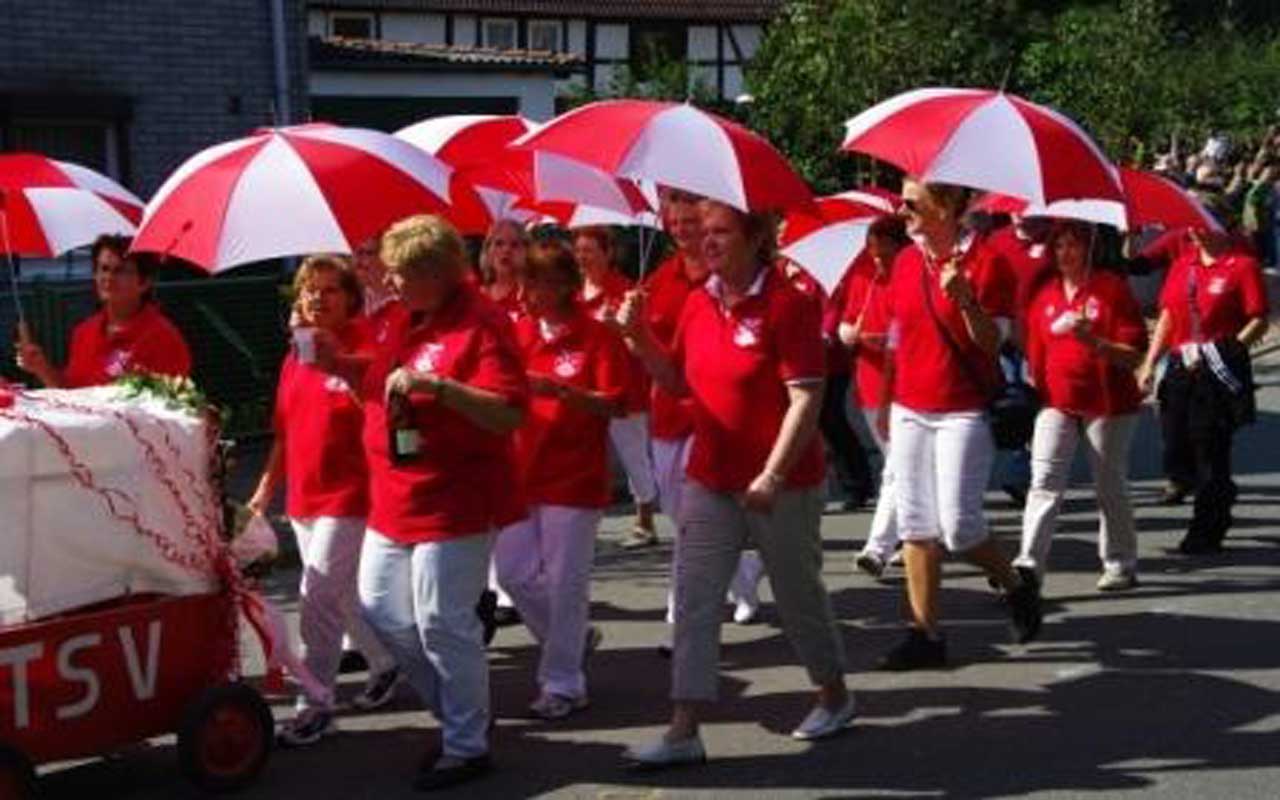 2010-09-05-dorffest-027