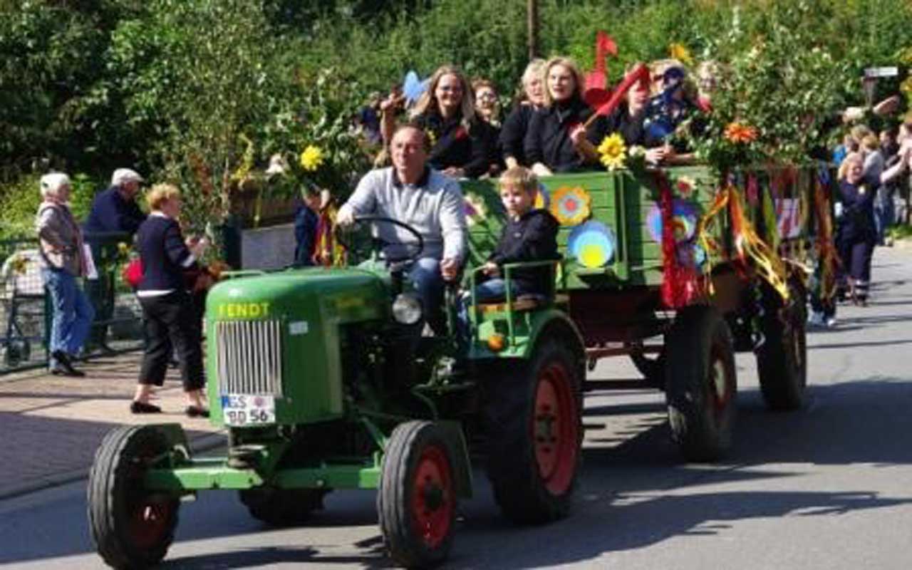 2010-09-05-dorffest-028