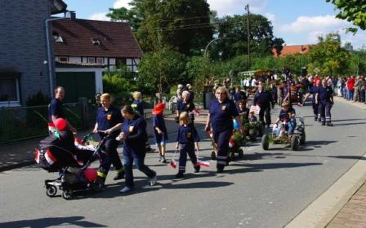 2010-09-05-dorffest-029