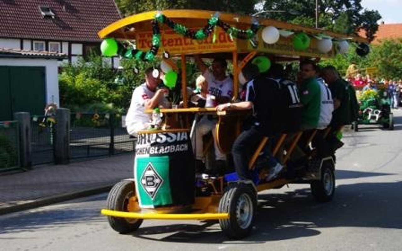 2010-09-05-dorffest-031