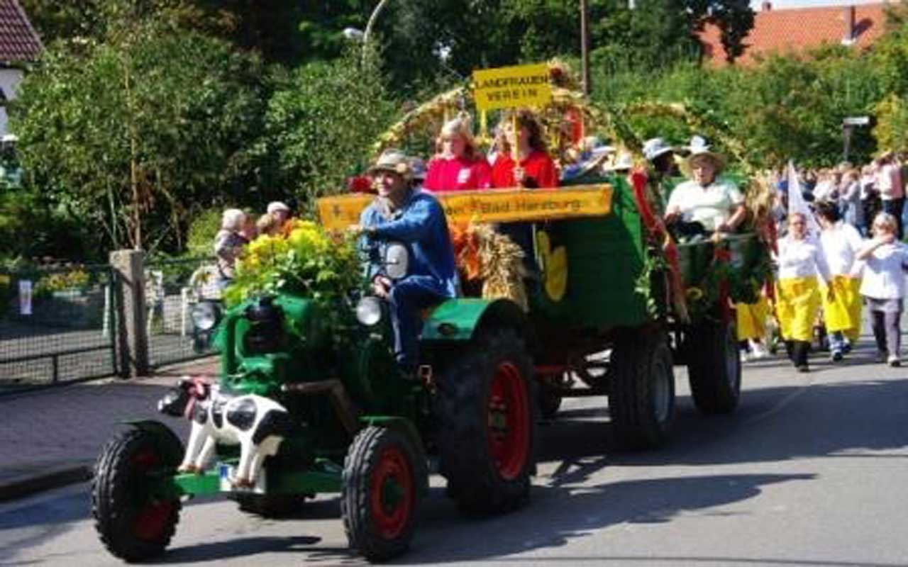 2010-09-05-dorffest-032