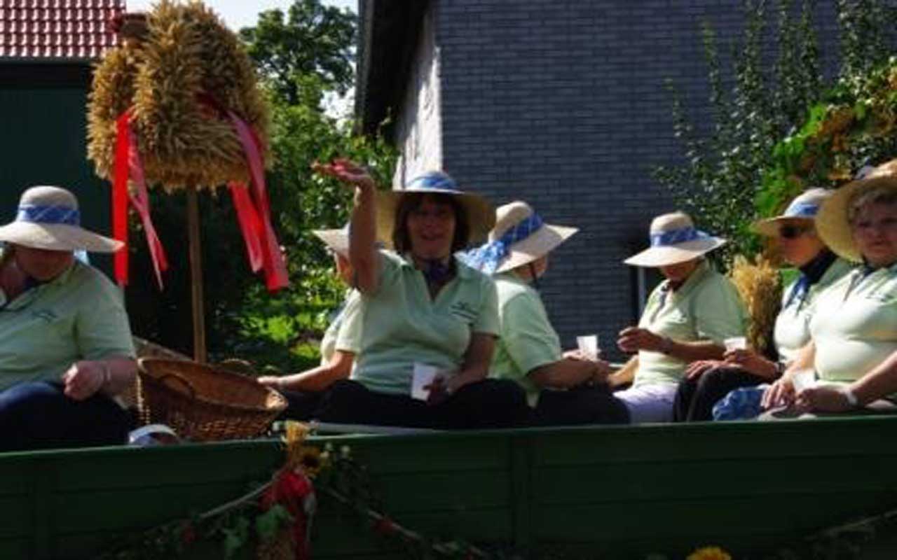 2010-09-05-dorffest-033