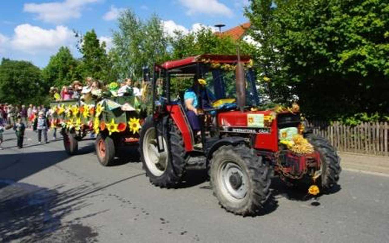 2010-09-05-dorffest-034
