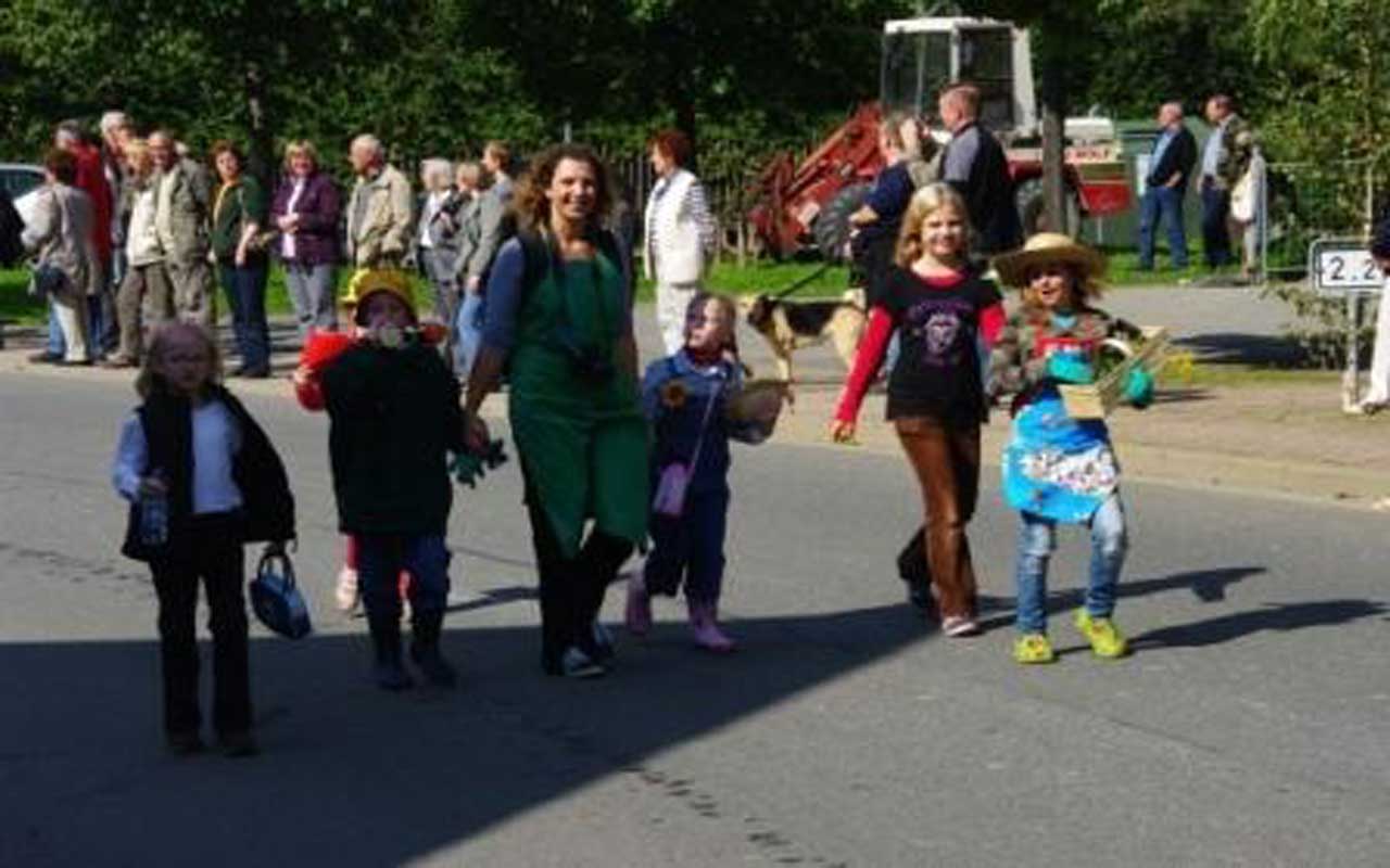 2010-09-05-dorffest-036