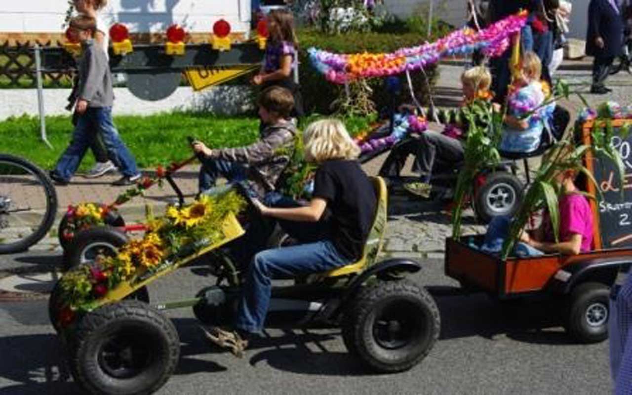 2010-09-05-dorffest-038
