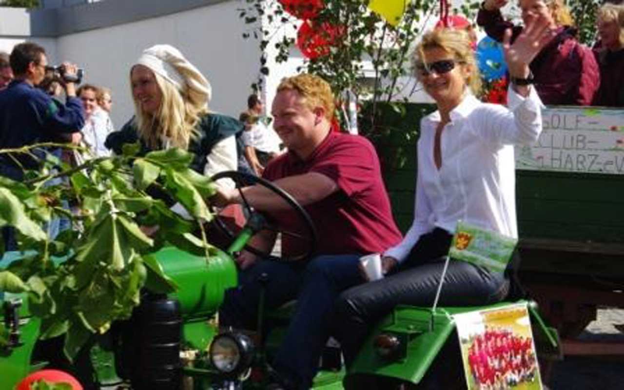 2010-09-05-dorffest-039