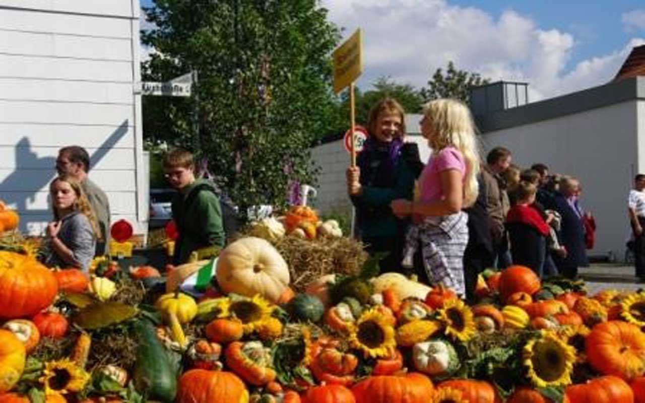 2010-09-05-dorffest-040