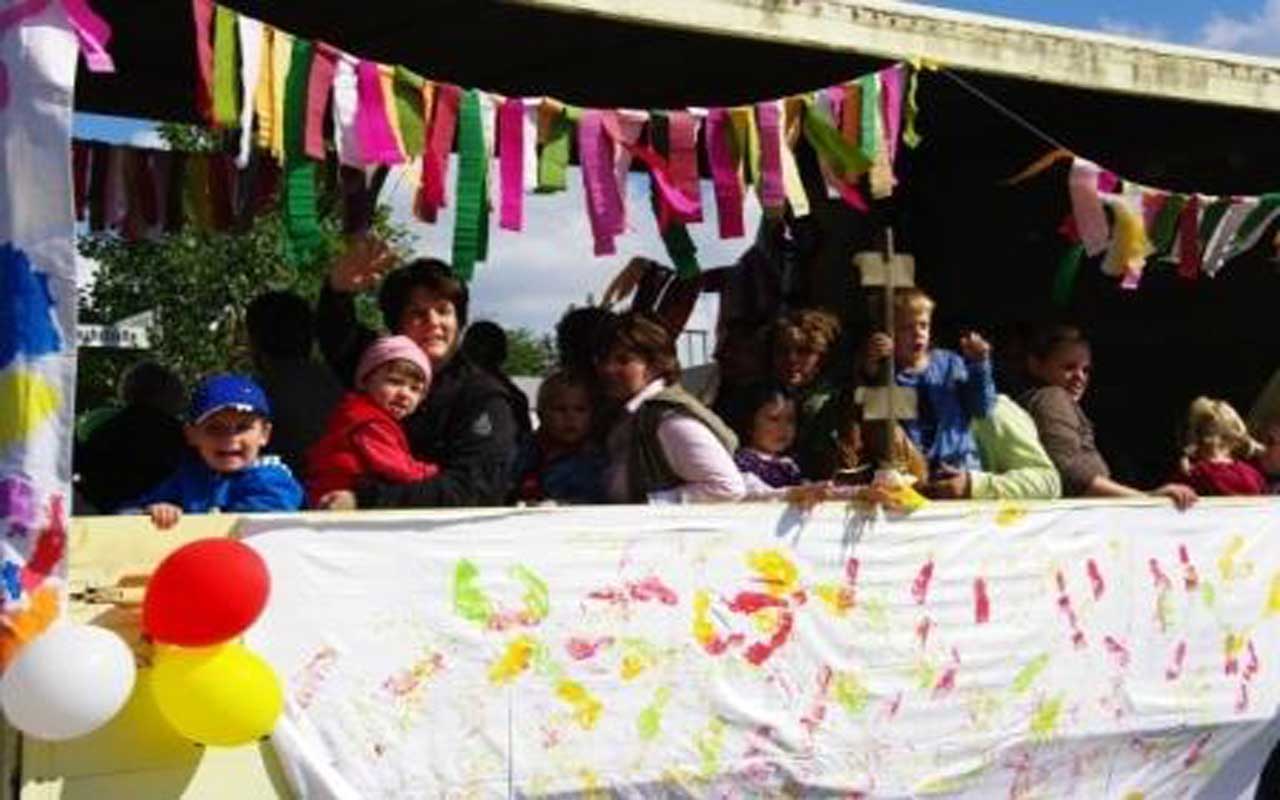 2010-09-05-dorffest-042