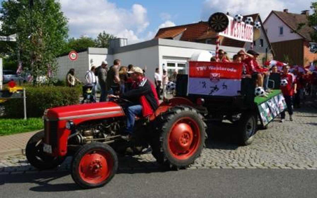 2010-09-05-dorffest-043