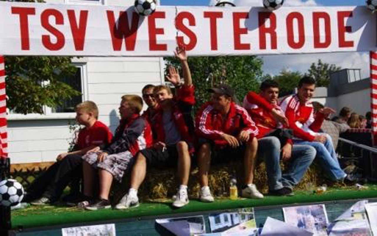 2010-09-05-dorffest-044