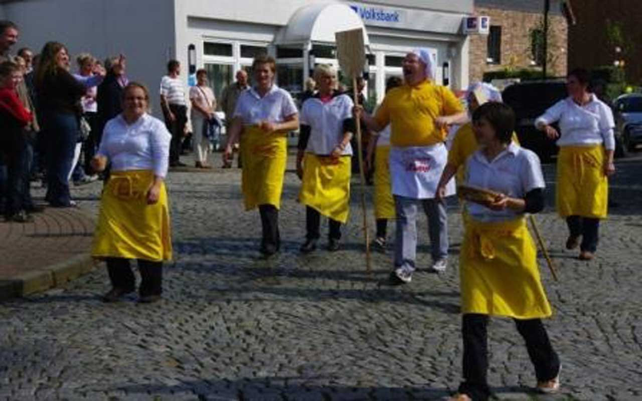 2010-09-05-dorffest-048