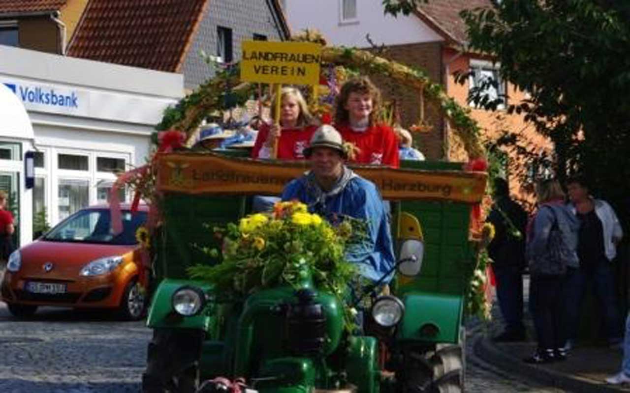 2010-09-05-dorffest-050