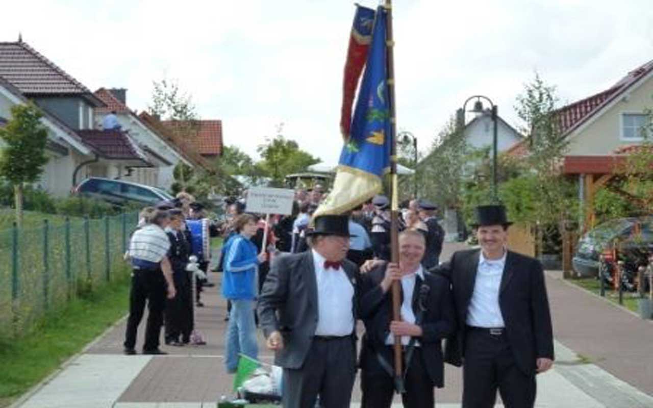 2010-09-05-dorffest-052