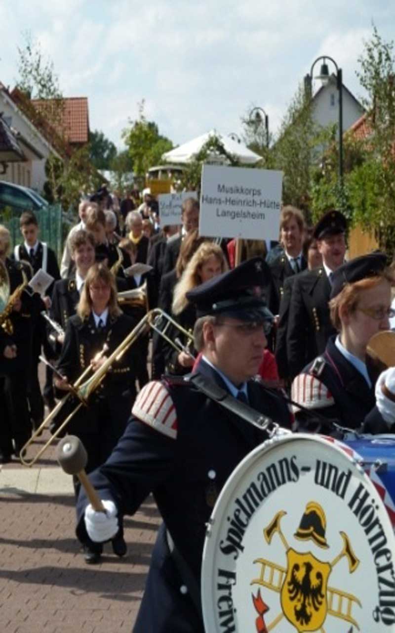 2010-09-05-dorffest-055