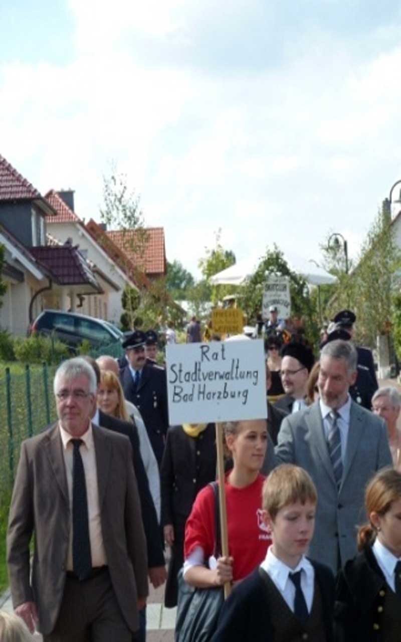 2010-09-05-dorffest-056