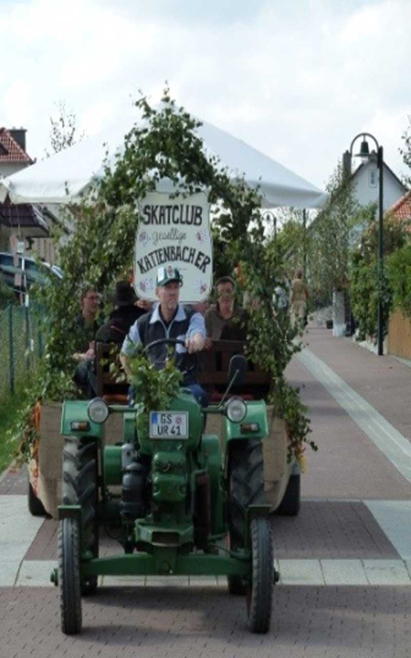 2010-09-05-dorffest-057