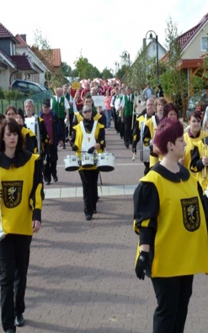 2010-09-05-dorffest-061