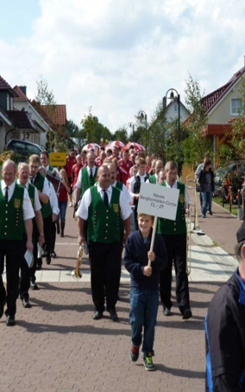 2010-09-05-dorffest-062