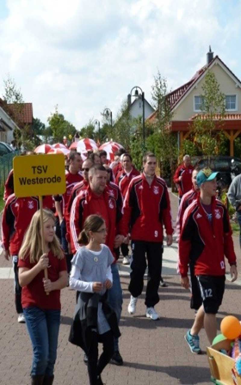 2010-09-05-dorffest-064