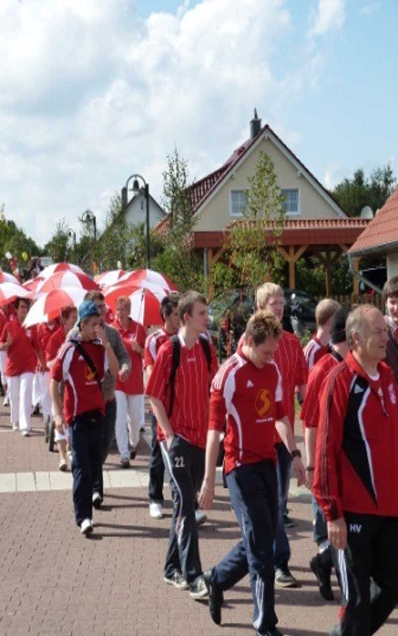 2010-09-05-dorffest-066