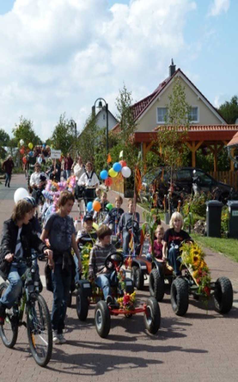 2010-09-05-dorffest-068
