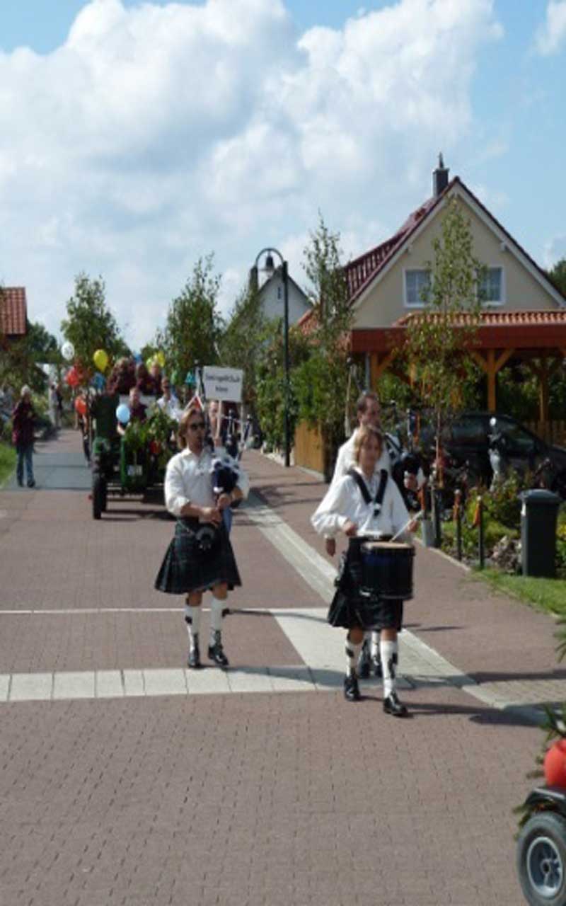 2010-09-05-dorffest-069