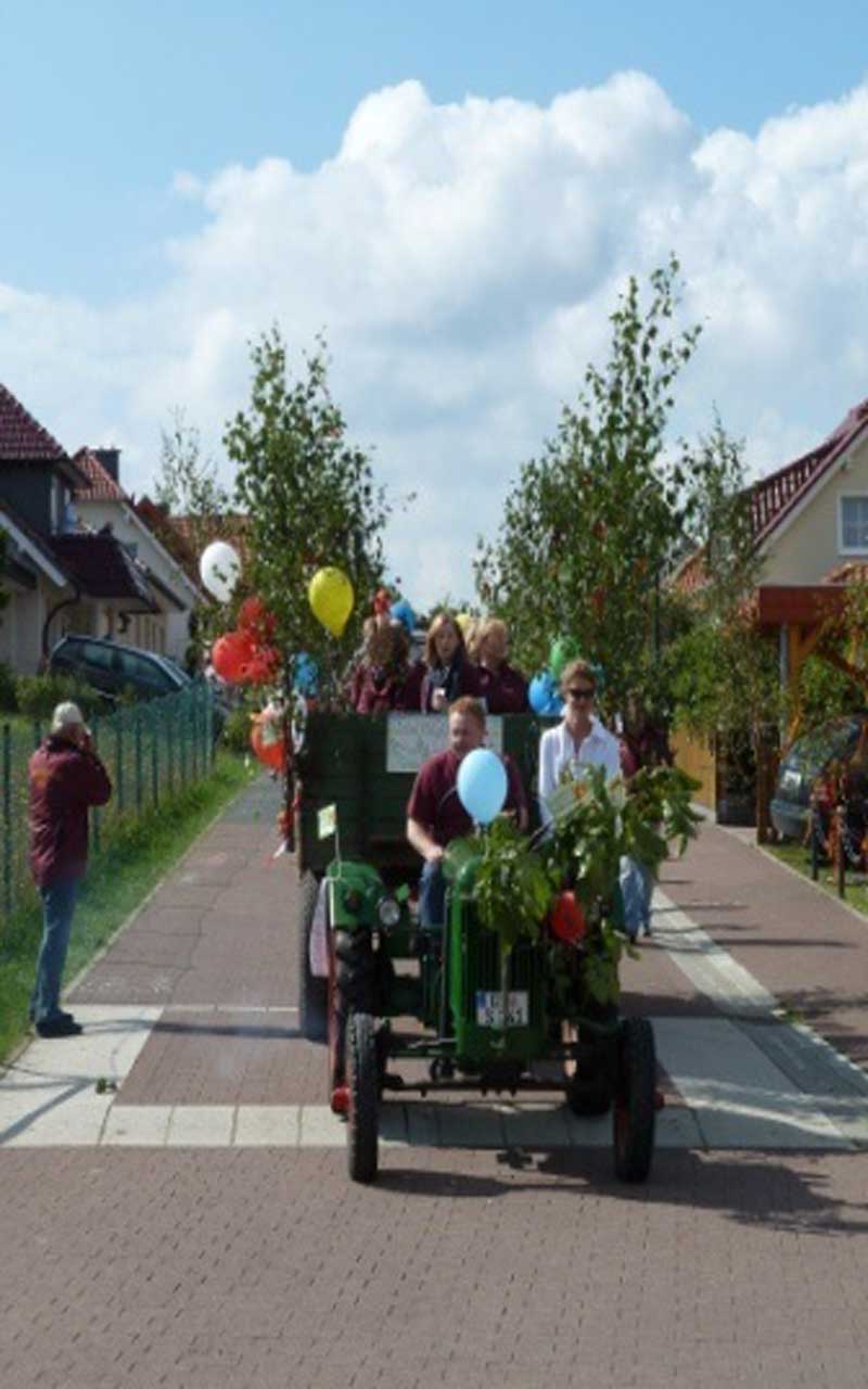 2010-09-05-dorffest-071