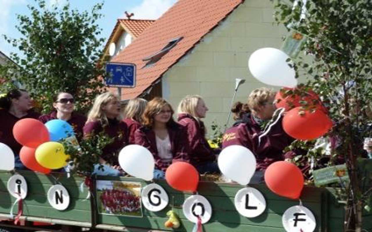 2010-09-05-dorffest-072