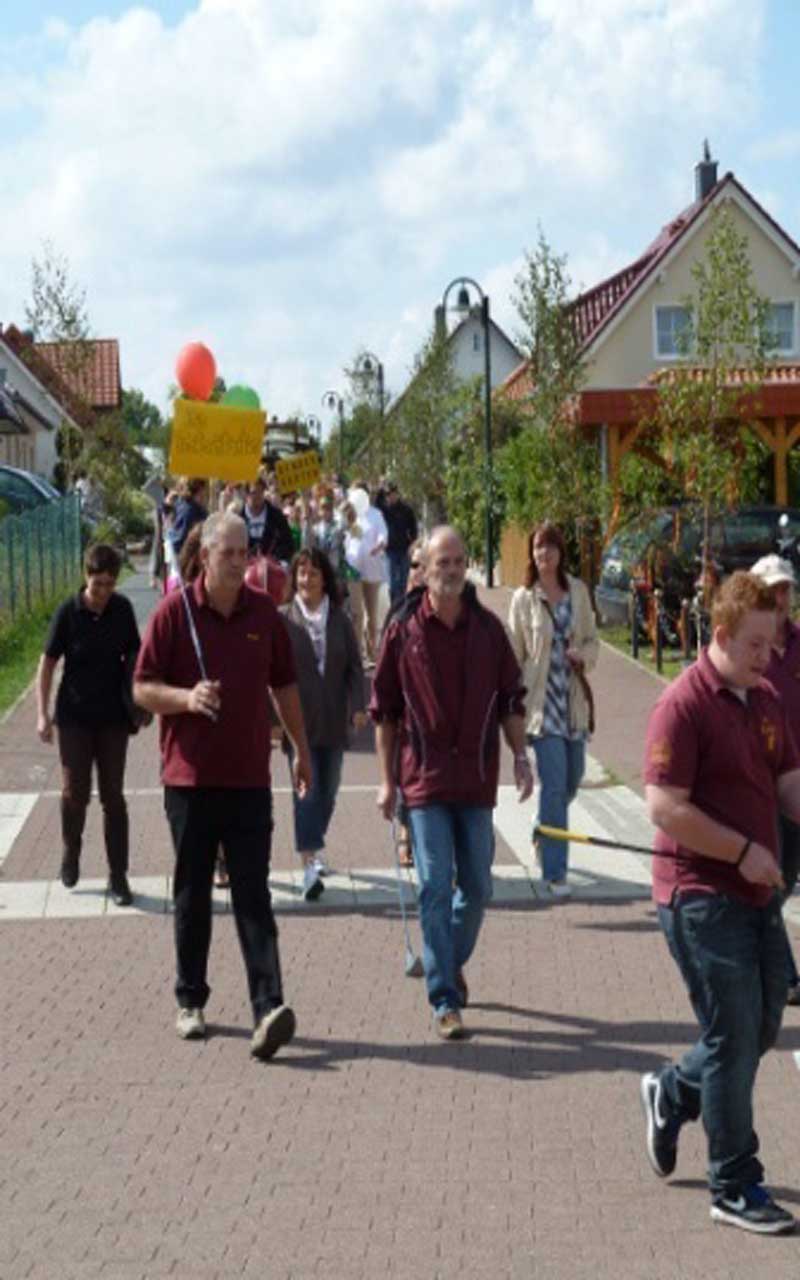 2010-09-05-dorffest-073