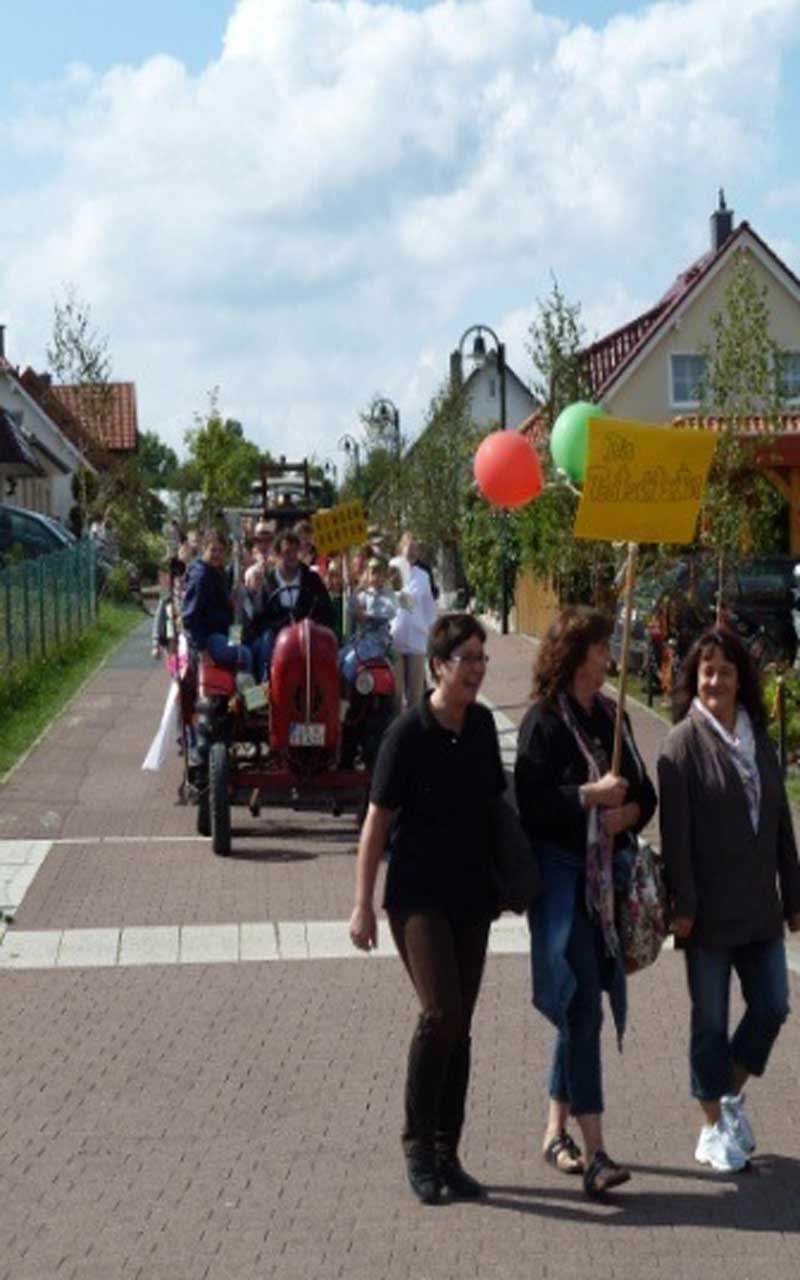 2010-09-05-dorffest-074