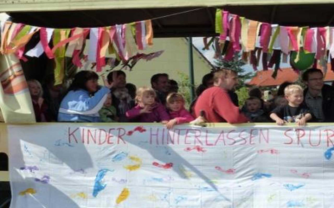 2010-09-05-dorffest-081