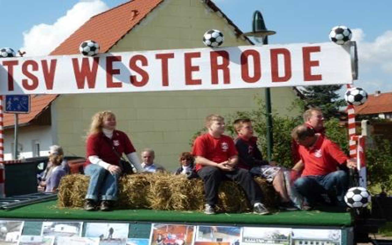 2010-09-05-dorffest-082