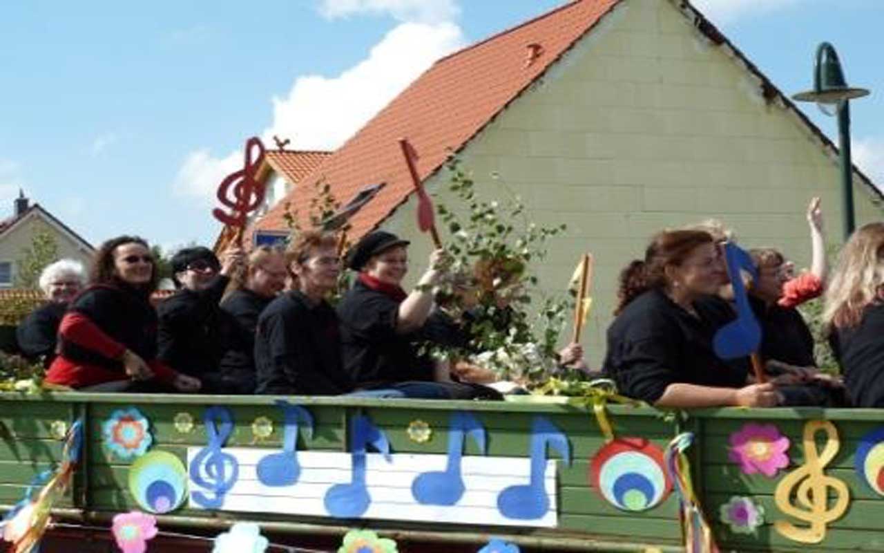 2010-09-05-dorffest-083
