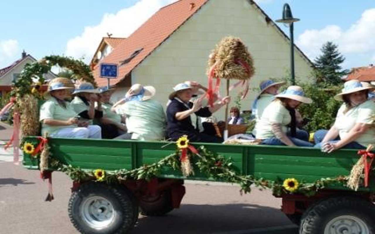 2010-09-05-dorffest-088